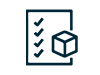 https://www.paruluniversity.ac.in/Package Testing laboratory